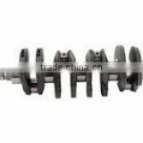 Hot Sales!!! 96385403 Crankshaft