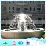 General Water Fountain thumbnail-3