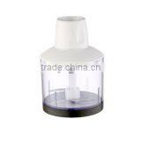 Home Use Multifunctional Hand Blender Juice Blender in Cheap Price thumbnail-5