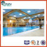 Indoor Spa Baths Spa Jet Spa Bubble Bath thumbnail-1