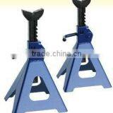 12Tons Car Support Jack Stand for Car Repair /car Jack thumbnail-3