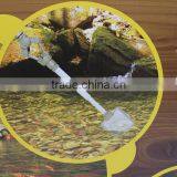 Plastic Space Robot Hand Collector thumbnail-3