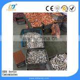 DTL-1 Bimetallic Cable Lug thumbnail-3