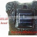 Garden Smart Electronic PIR Pest Repeller thumbnail-4