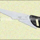 Plastic Handle Tree-cutting Woodworking Panel Saw thumbnail-1