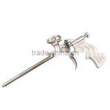 Hottest Foam Gun ,high Quality With Reasonable Price thumbnail-2