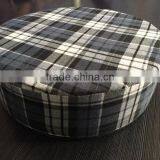 2016 Germany 4" Height Comfy Anti-slip Rotating Seat Cushion Swivel Seat Cushion thumbnail-2