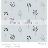 Pvc Shower Curtain With Your Print thumbnail-3