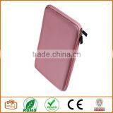 EVA Travel Hard Case for Various 10.1" Tablets Pink thumbnail-4
