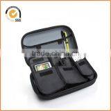 USA GEAR HARD SHELL MAGELLAN GPS TRAVEL CASE FOR SELECT MAGELLAN GPS NAVIGATORS thumbnail-1