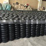 High Quality Wheelbarrow Wheels for Trolley 3.50-4 thumbnail-5