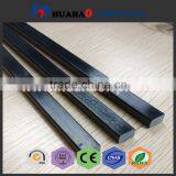 Carbon Fiber Panels/Flat Bar,High Strength Corrosion-resistant Durable Professional Manufacturer Pultrusion Carbon Fiber Panels thumbnail-1