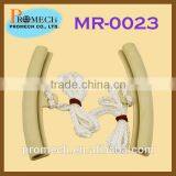 High Quality Vehicles Wheel Rim Protector / Motorcycle Repair Tool thumbnail-1