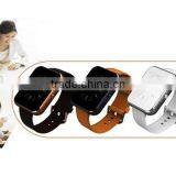 8S Smart Watch E816 thumbnail-2