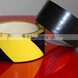 no Residence Pvc Warn Tape Pvc Sign Tape Adhesive Tape thumbnail-4