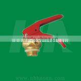 Valve For Fire Extinguisher thumbnail-1