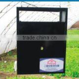 Indoor Hydroponics Burners Industrial CO2 Generator thumbnail-1