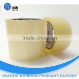 BOPP Adhesive Packing Tape