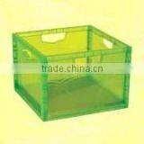 RT001 Ready for Assemble Craft thumbnail-1