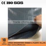 PVC Lay Flat Hose Water Discharge Hose for Agriculture Farm/pvc Flexible Hose thumbnail-4