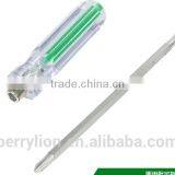Berrylion Combination Screwdriver With Cheap Price Slotted and Phillips Screwdriver thumbnail-1