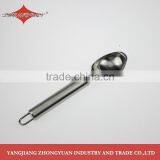 Kitchens Utensils Stainless Steel Cheese Grater thumbnail-6