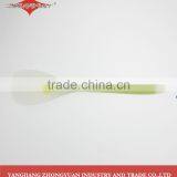 6PCS Hot Sale Non Stick Wholesale Korean Silicone Kitchenware/spatula thumbnail-4