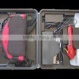 Electric Pruner Shear,Electric Pruning Shear thumbnail-1