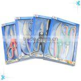 Multifuction Poultry Shears Kitchen Scissors thumbnail-6
