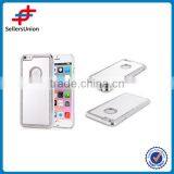 Best Seller High Quality Cartoon Mobile Phone Cover thumbnail-2