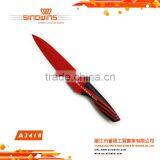 Durable and Fashionable Kitchen Knives Set With High Quality thumbnail-3