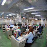 Flowcon Ltd. company overview - view 3 thumbnail