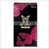 Japanese Male Contraceptive Device JEX Condoms Made in Japan Okamoto Sagami thumbnail-6