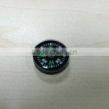 Camping Emergency SOS Tin Box thumbnail-6