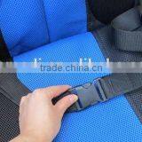 Made in China China Supplier TOPMEDI Deluxe Leisure Wheelchairs With Carbon Fiber Rear Wheel thumbnail-5