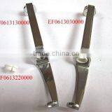 Presser Foot Set W/bushings thumbnail-1