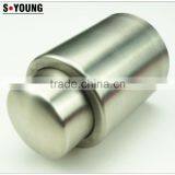 44021 18/10 Stainless Steel Wine Sealer thumbnail-5