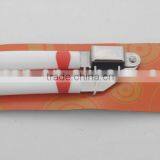 Garlic Presser thumbnail-1