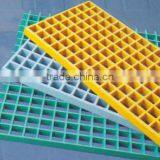 Fiberglass Grating Sheet