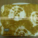 Laptop Sleeve thumbnail-1