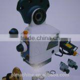 Power Feeder Model AL-310S AL-410S AL-510S for X Y Z Axis