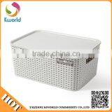 High Quality Proper Price Multipurpose Storage Box thumbnail-3