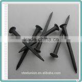 Three Star Blue Shoe Tacks/Cheap Shoe Tack Nails thumbnail-4