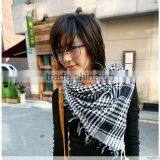 Military Arabia Face Cloth Tour Scarf Army Neckerchief