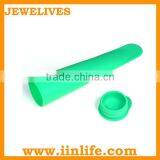 Silicone Unbreakable Ice Tube Tray ,candy or Chocolate Mold thumbnail-1