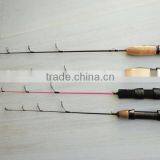 2014 Hot Sale Fiberglass Ice Fishing Rod,Solid Fishing Rod thumbnail-2