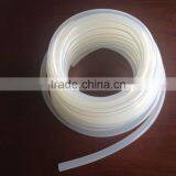 Lottie Good UK, USA America FDA Milk Beer Water Medical & Food Grade Transparent Silicone Tubing, Non-toxic Silicone Tube thumbnail-4