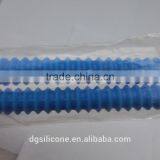 Durable Hot Sale Oven Rack/silicone Shelf Guard thumbnail-2
