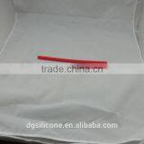 2015 Durable Hot Sale Oven Rack/silicone Shelf Guard thumbnail-2