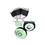 2014 Fashionable Bag For Tire thumbnail-1
